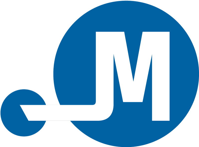 Mentat logo